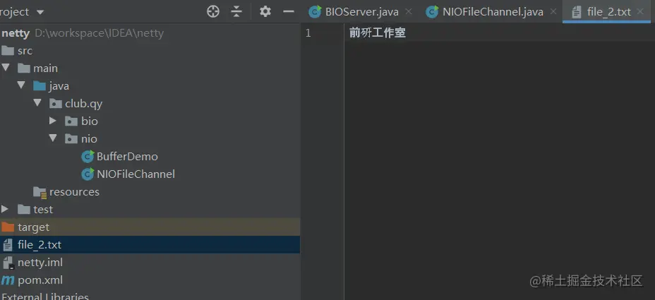 image-20201015170225069