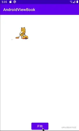 valuemove.gif