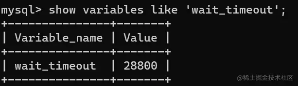 image-20230208152700893