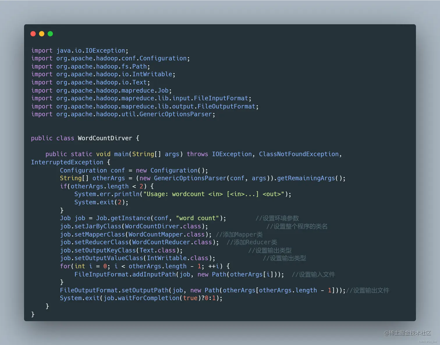  maven hadoop maven hadoop 