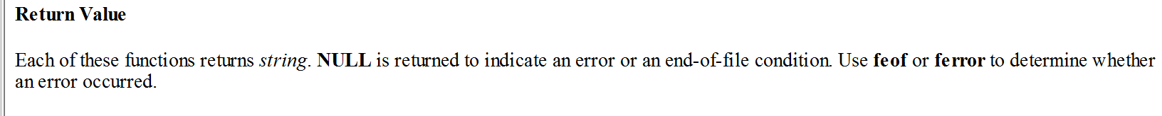 image-20220310224933563