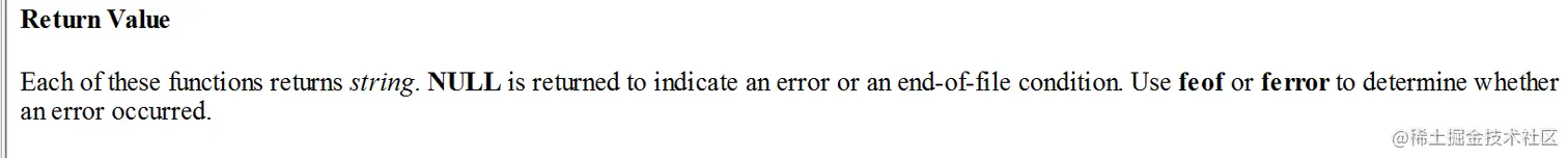 image-20220310224933563