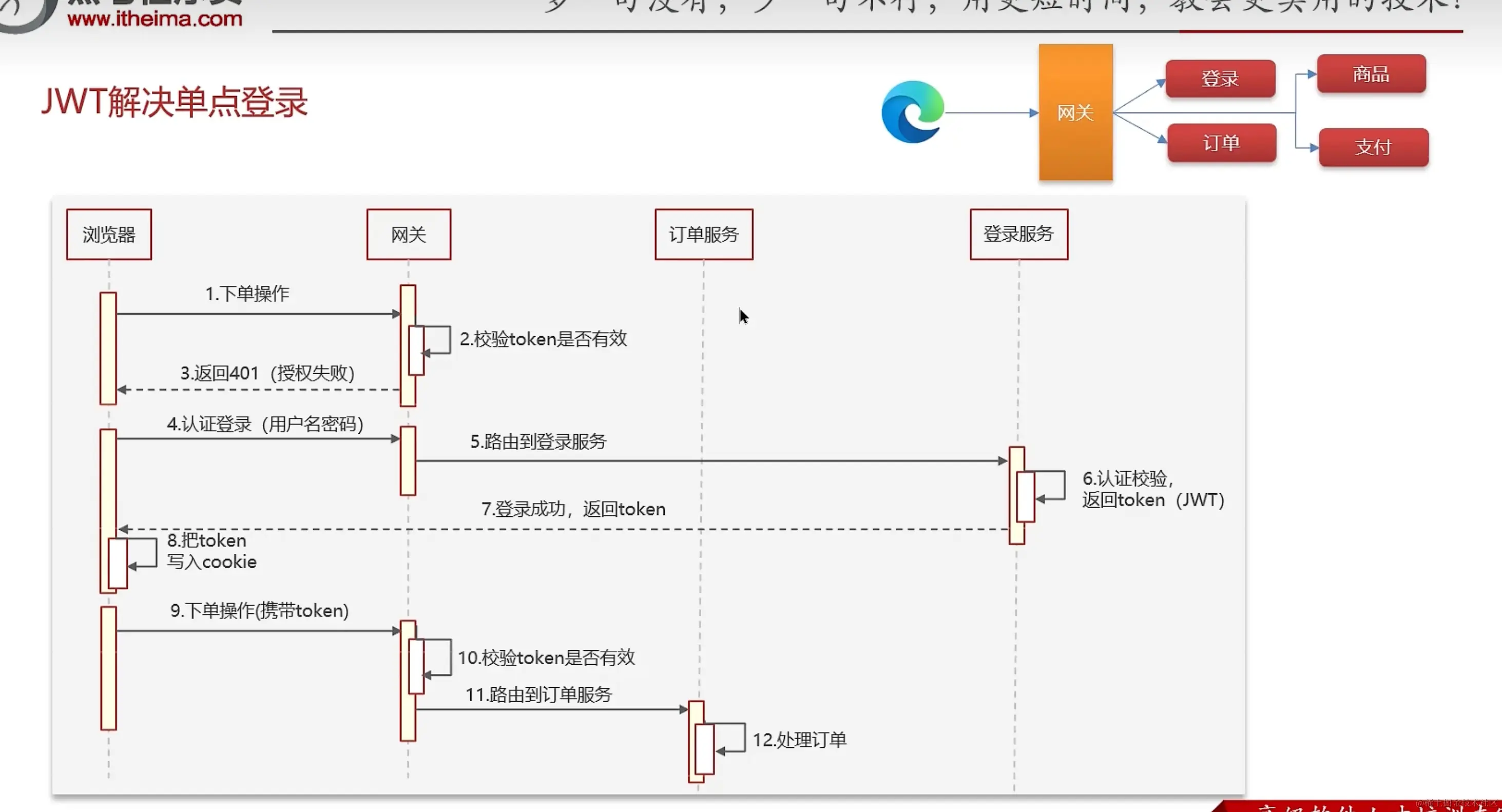 image-20231219231043484