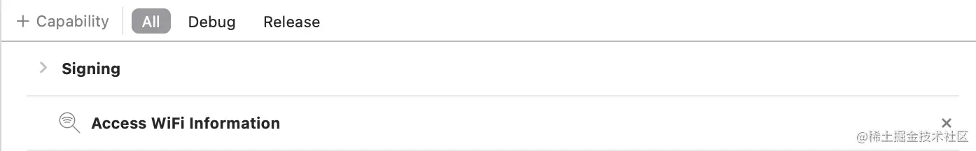 截屏2021-06-08 下午3.48.03.png