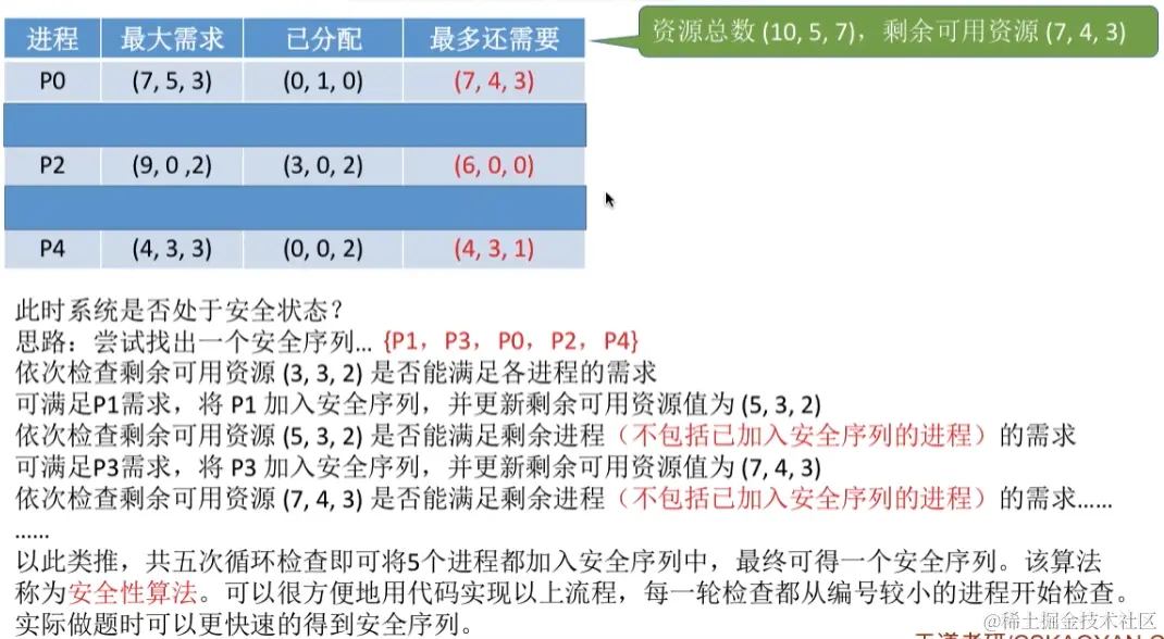 image-20230815031333862