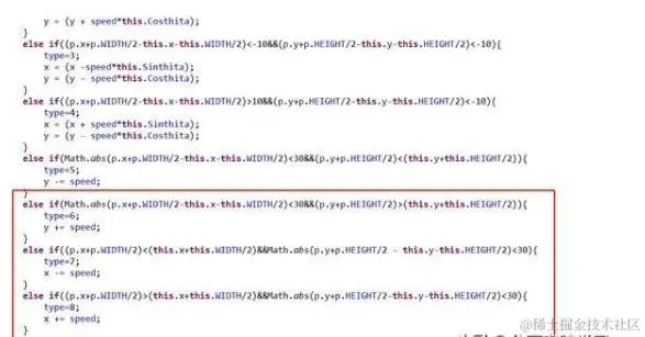 用Java开发简单又好玩的——雷霆战机小游戏，几行代码就搞定