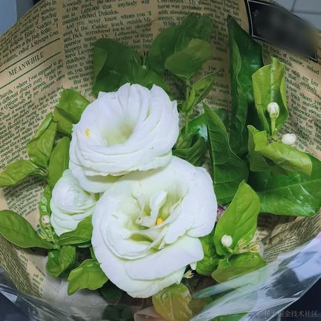 今天吃嘉晚饭于2022-11-26 14:28发布的图片