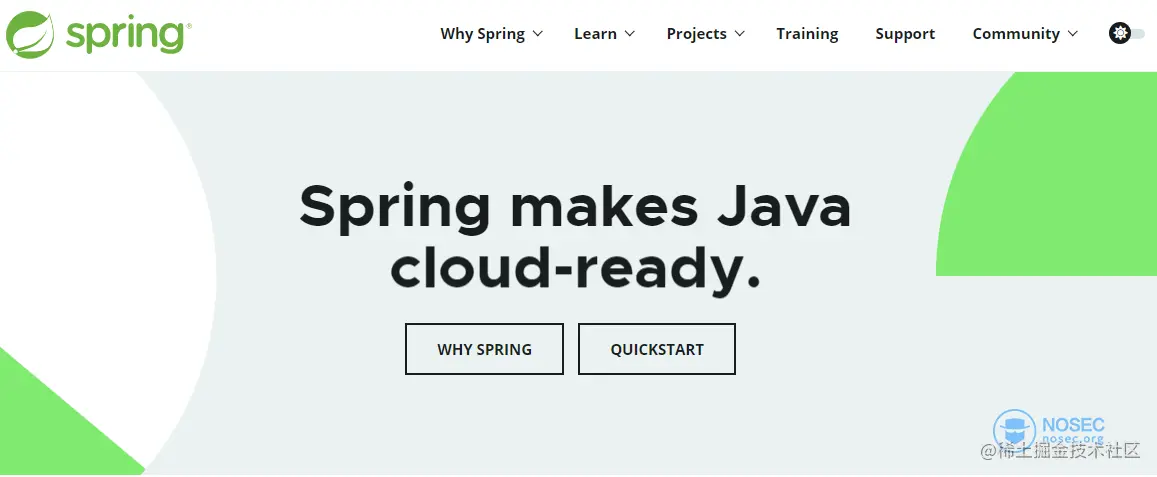 logo_20220329193457.png (1157×477) (nosec.org)