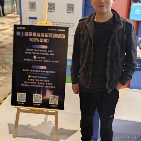 云原生水神于2024-01-20 14:29发布的图片
