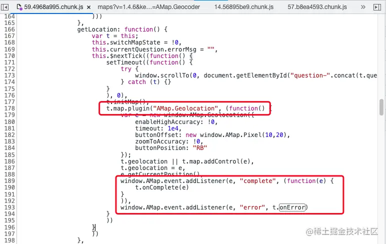 frontend-source-debug-16
