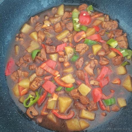 无所谓我会出丑于2022-11-29 12:52发布的图片