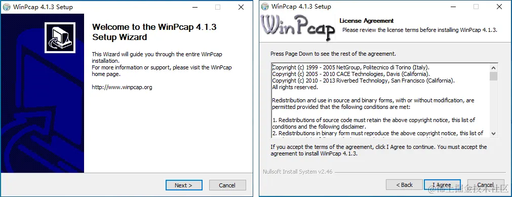 image-20210816113444651