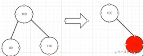 image-20220913152928582