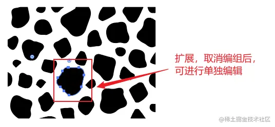 image-20230721085430277