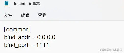 image-20220508155905811