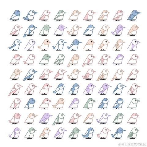 爱可可爱生活于2021-07-27 18:10发布的图片