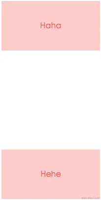 此处输入图片的描述