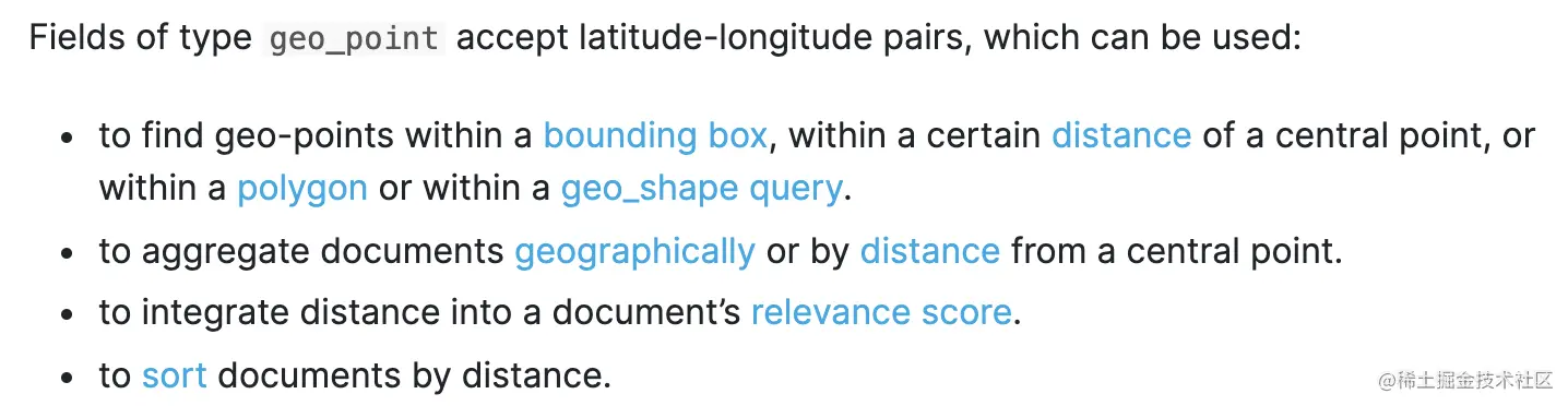 geo_point