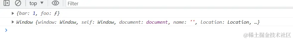 image-20230911205503092