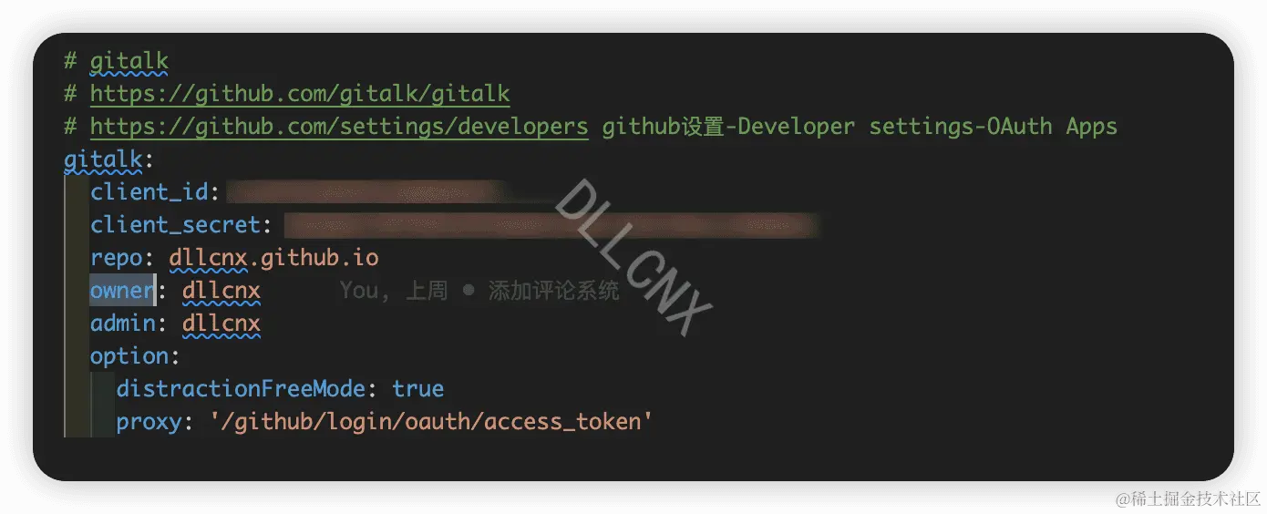 image-20240214145925796