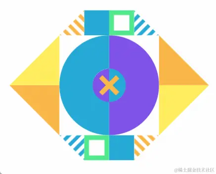 GIF 2023-9-28 10-21-43.gif