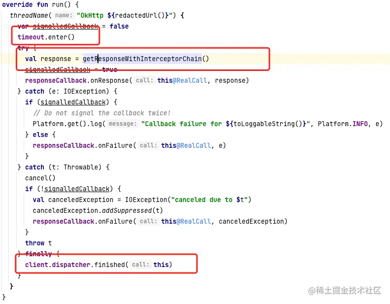 boxcngAJJUnA24g8047BxeRlFXd