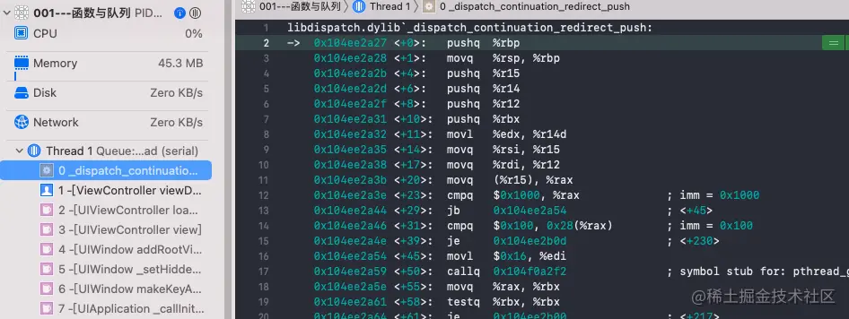 此处输入图片的描述