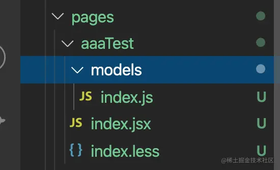 截屏2021-09-06 下午2.58.10.png