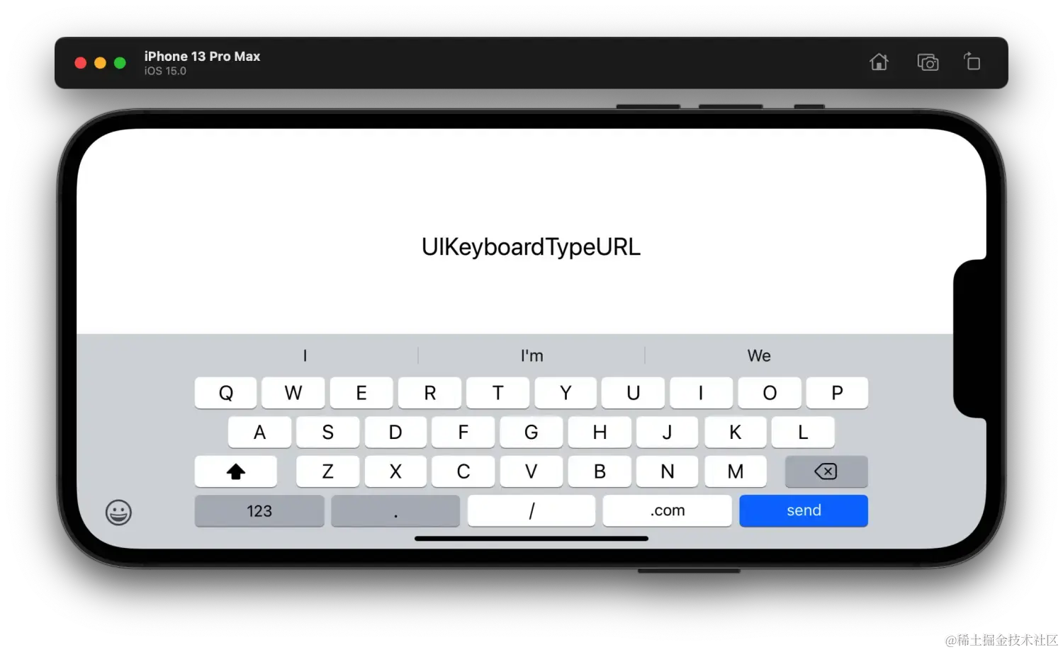 keyboard_URL.png