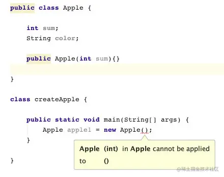 image-20210907222946943