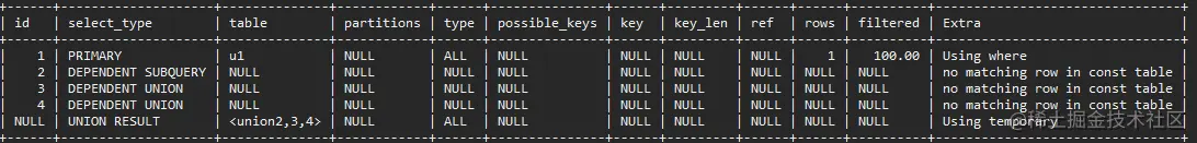 image-20220708210703343