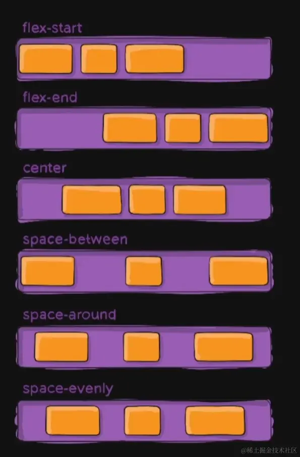 image-20220725181839945