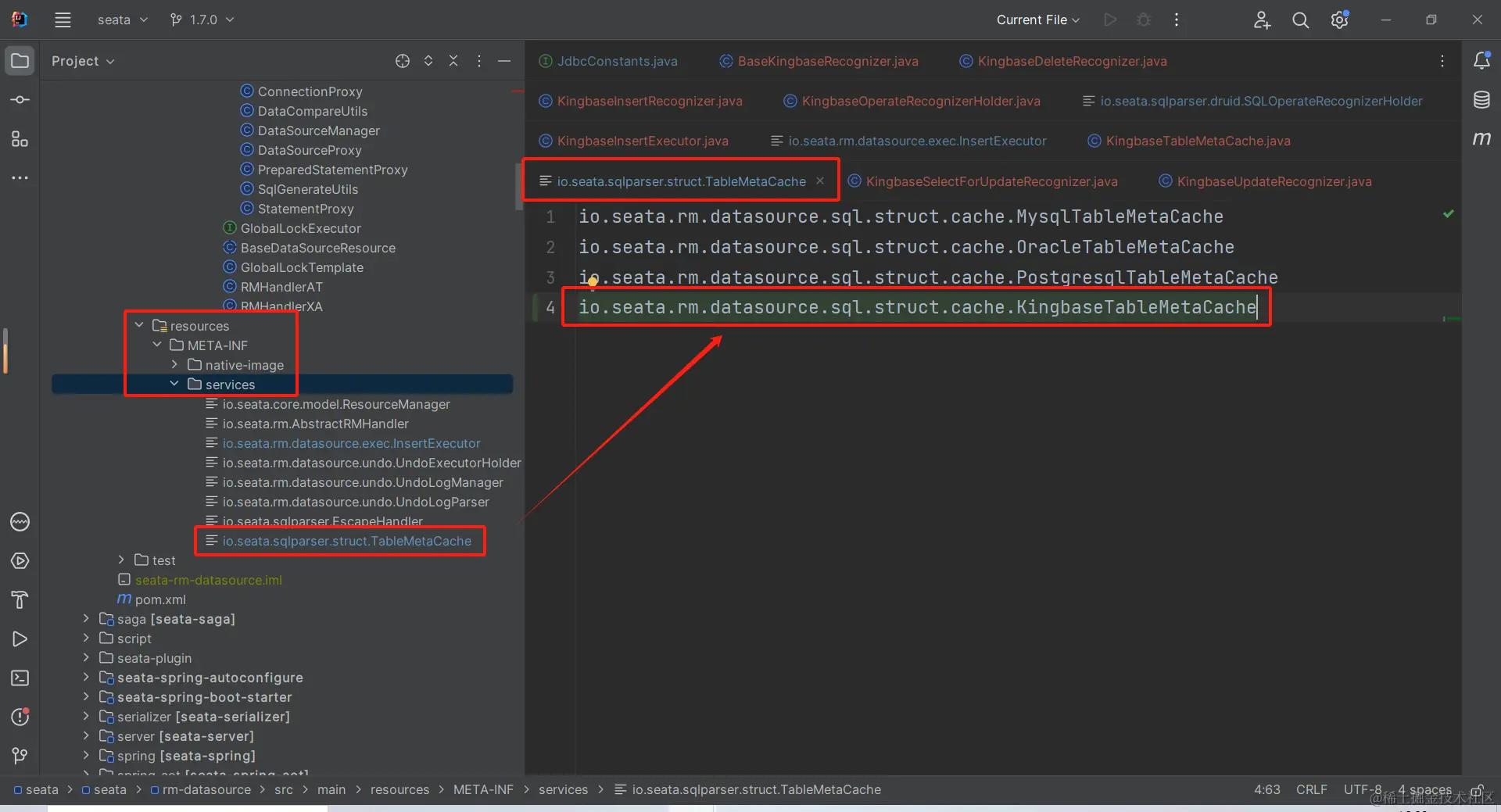 image-20231206160338498