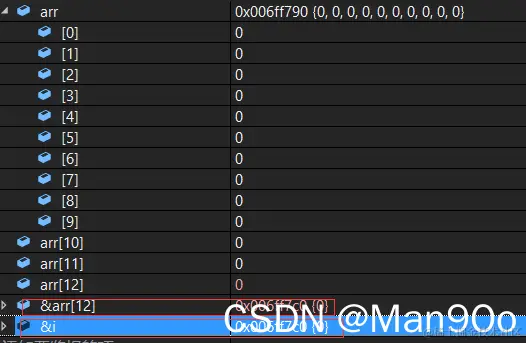 watermark,type_d3F5LXplbmhlaQ,shadow_50,text_Q1NETiBATWFuOU9v,size_20,color_FFFFFF,t_70,g_se,x_16