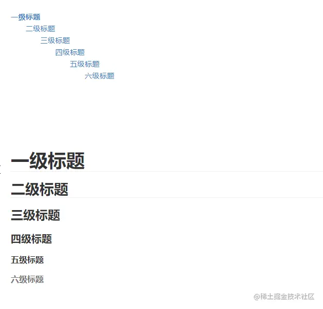 image-20201120225323495