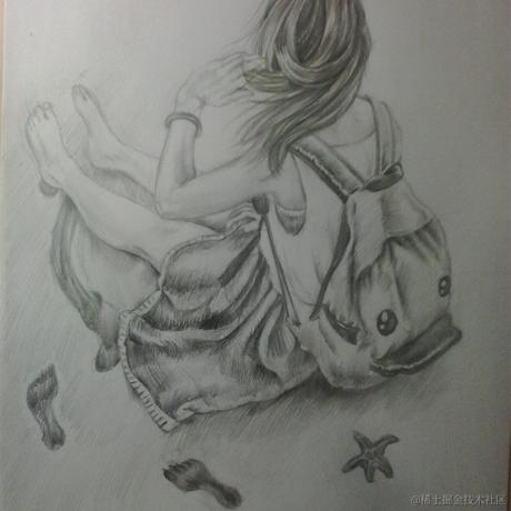 大葱鸭于2022-12-24 11:47发布的图片