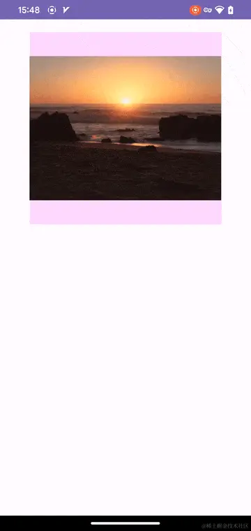 zoom03.gif