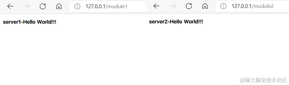 image-20210604201304520