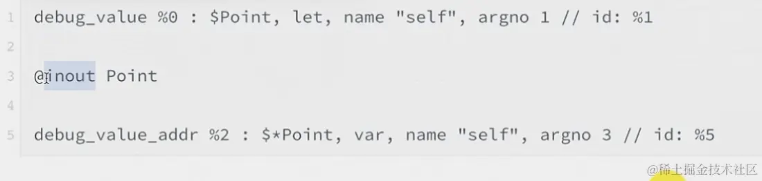 截屏2022-01-02 上午11.31.21.png
