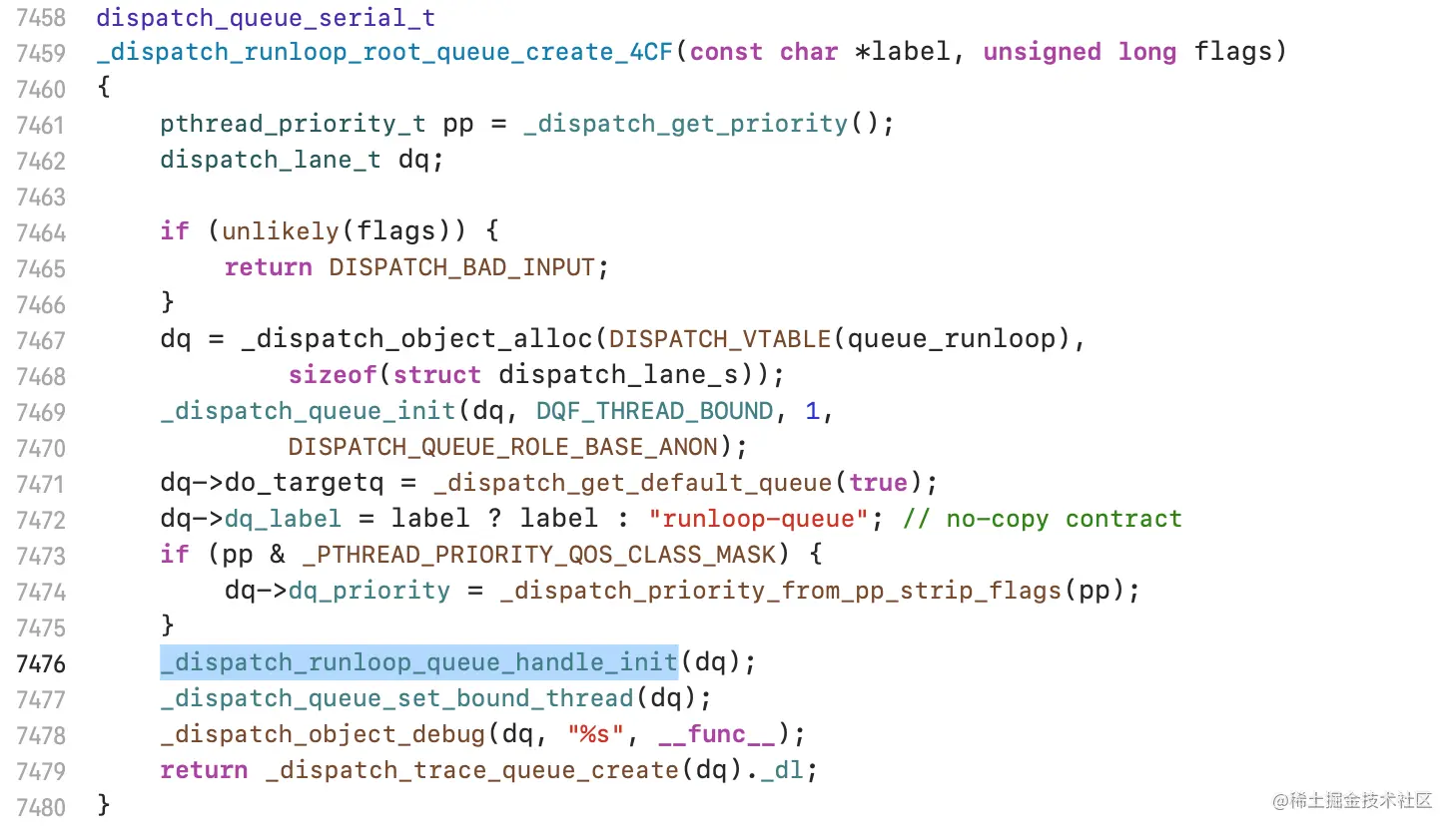 截屏2021-08-16 16.09.47.png