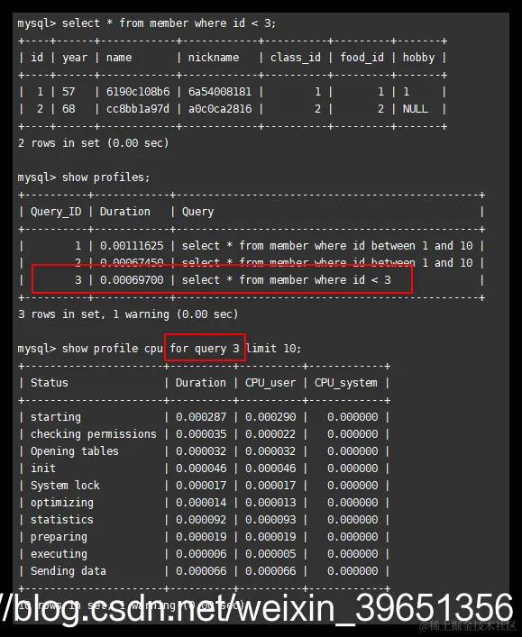 [外链图片转存失败,源站可能有防盗链机制,建议将图片保存下来直接上传(img-7LlNxS2B-1587799000741)(en-resource://database/31666:1)]