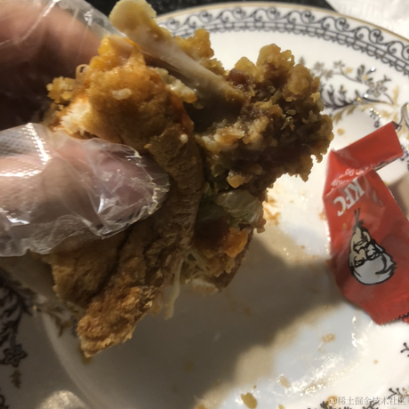 糖糖今天吃什么0107于2022-11-29 02:44发布的图片