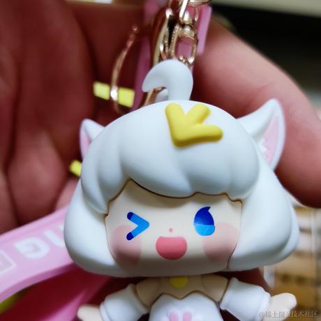 BIG_bowl于2022-11-30 23:11发布的图片