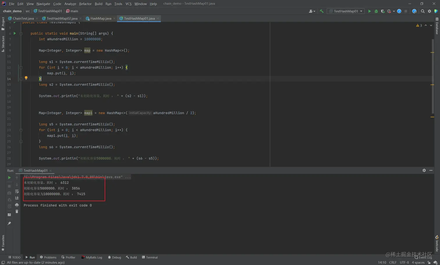 image-20210531180146621