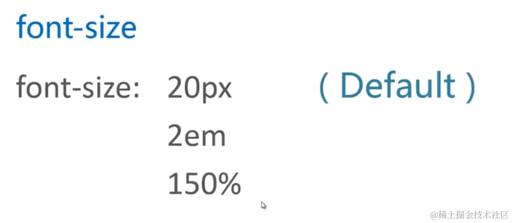 image-20191222152051932