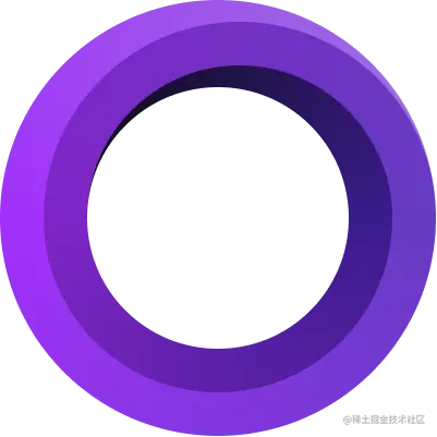 Screen Studio Mac专业录屏软件