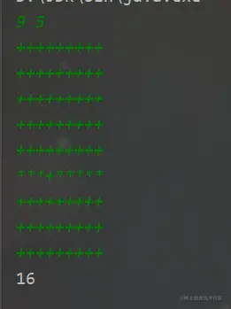 image-20230508213443220