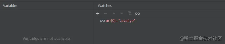 image-20210223082048627