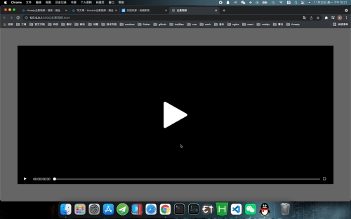 屏幕录制2021-11-22 下午10.20.59.gif