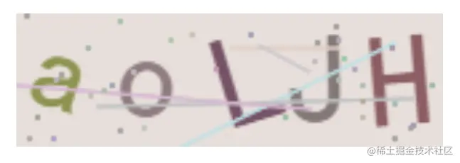 image-20220108230202887